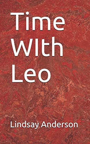 Time With Leo