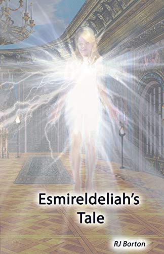 Esmireldeliah's Tale