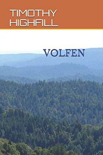 Volfen
