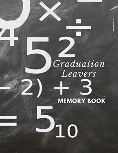 Graduation Leavers Memory Book: University College Leavers Memory Book End Of Graduate Autograph Phone Email Details