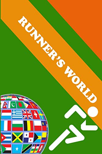 Runner's World: Runninrunning Running Formula On Empty Overcome Your Childhood Emotional Neglect