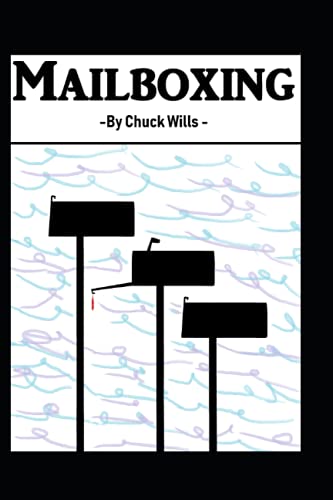 Mailboxing