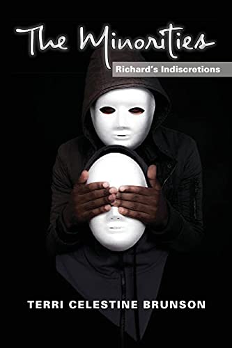 The Minorities, Richards Indiscretions