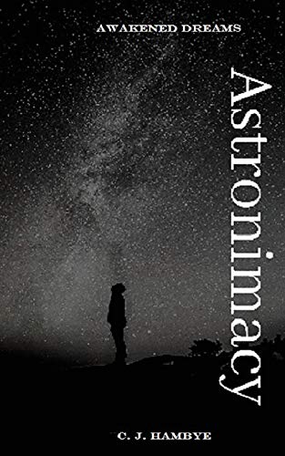 Awakened Dreams (Astronimacy)