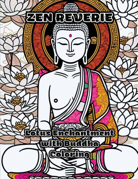 Zen Reverie