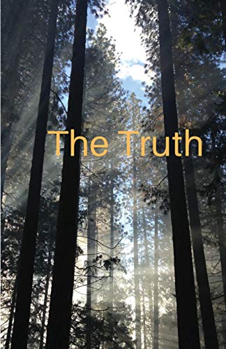 The Truth - 9781087950310