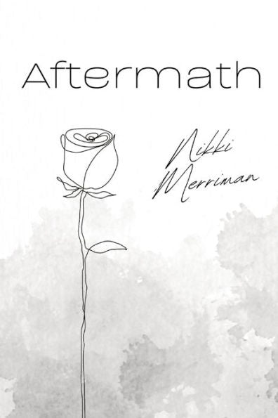 Aftermath - 9781087981703