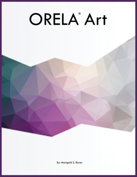 Orela Art