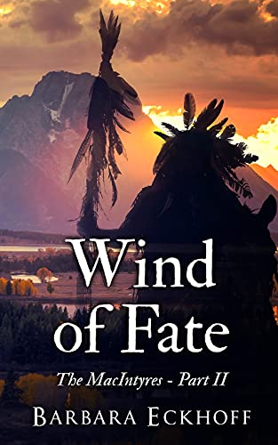 Wind Of Fate