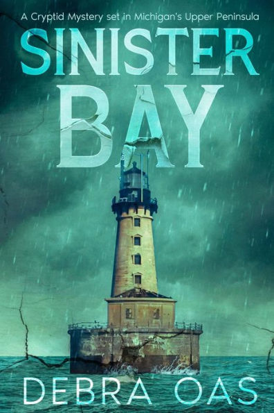 Sinister Bay