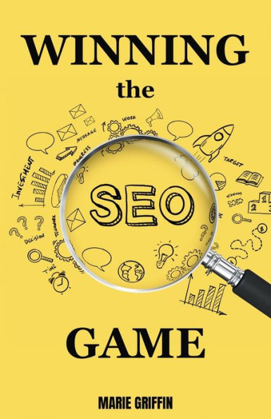Winning The Seo Game