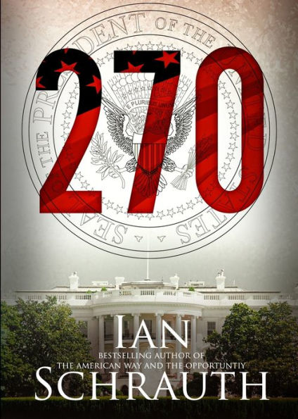 270: A Novella