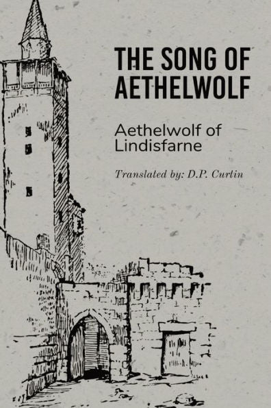 The Song Of Aethelwolf