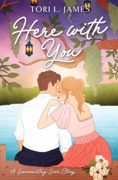 Here With You