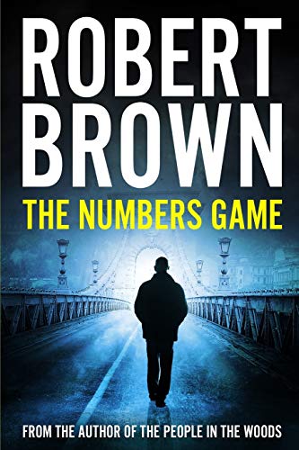 The Numbers Game