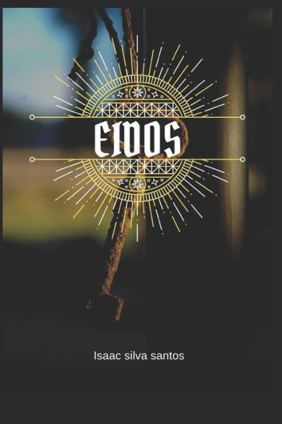 Eidos (Portuguese Edition)