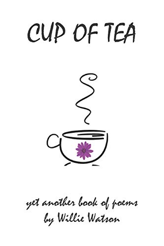 Cup Of Tea