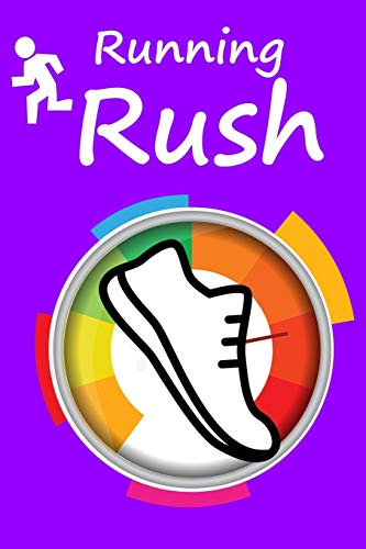 Running Rush