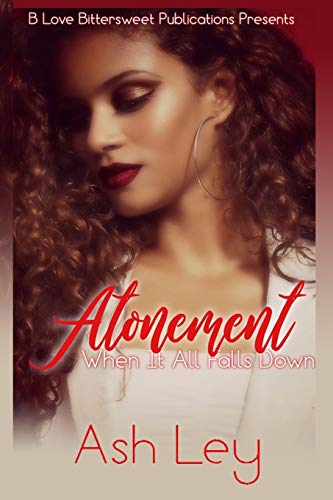 Atonement: When It All Falls Down