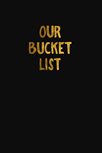 Our Bucket List: Simple Couples Travel Bucket List