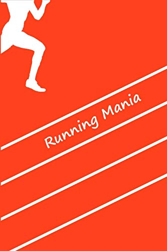 Runnig Mania: Running Formula On Empty Overcome Your Childhood Emotional Neglect