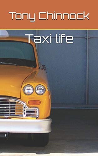 Taxi Life