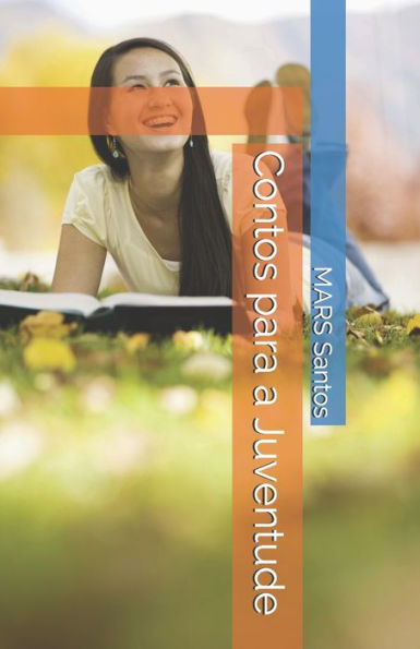 Contos Para A Juventude (Portuguese Edition)