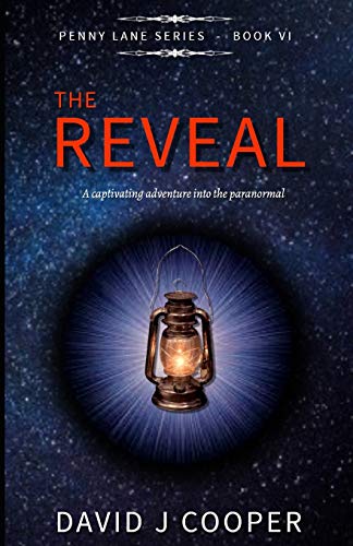 The Reveal (Penny Lane)