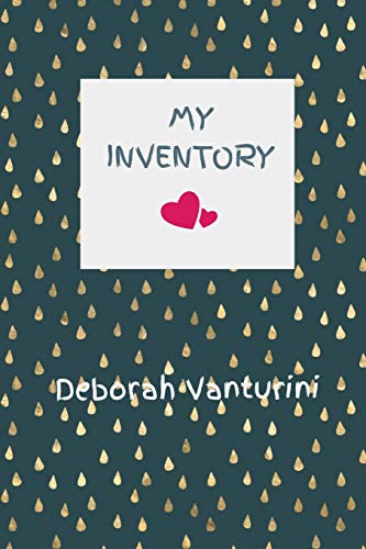 My Inventory: For Resellers Reselling By Bin Or Box