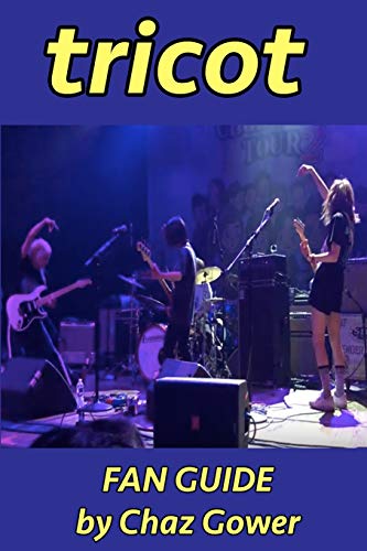 Tricot Fan Guide