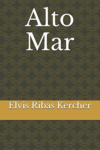 Alto Mar: Uma Porta Aberta A Realiza??o (A Busca De Pedro) (Portuguese Edition)