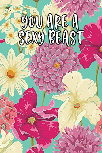 You Are A Sexy Beast: Keto Diet Diary