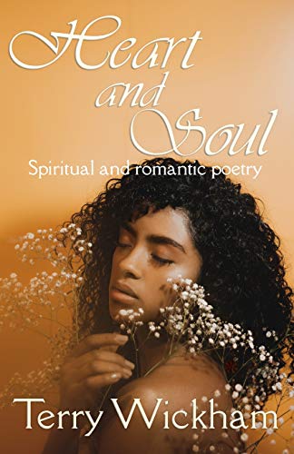 Heart And Soul - 9781090356505