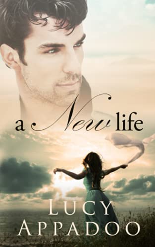 A New Life (Italian Family)