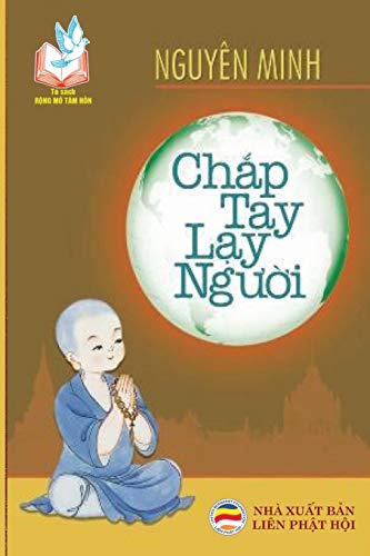 Ch?P Tay L?Y Ngu?I (Vietnamese Edition)