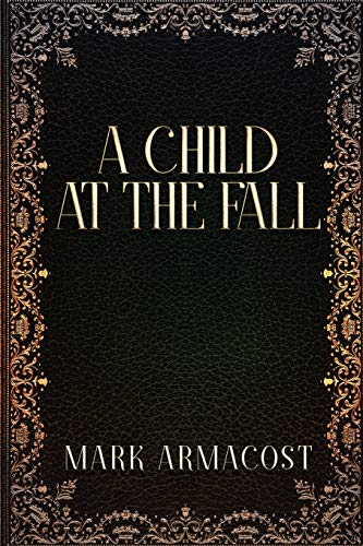 A Child At The Fall