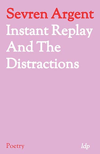 Instant Replay And The Distractions