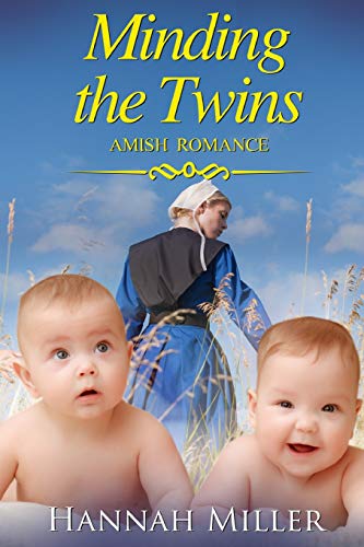 Minding The Twins