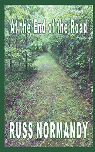 At The End Of The Road