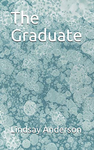 The Graduate (Tinley Weiss)