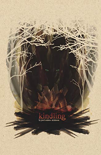 Kindling