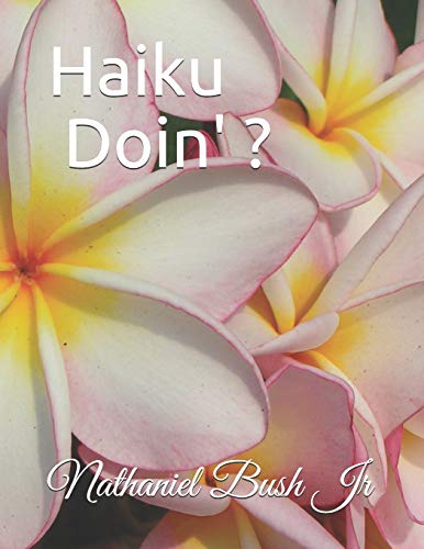 Haiku Doin' ?