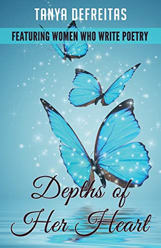 Depths Of Her Heart