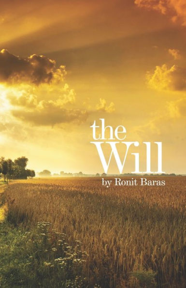 The Will - 9781091324749
