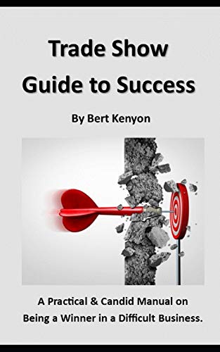 Trade Show Guide To Success