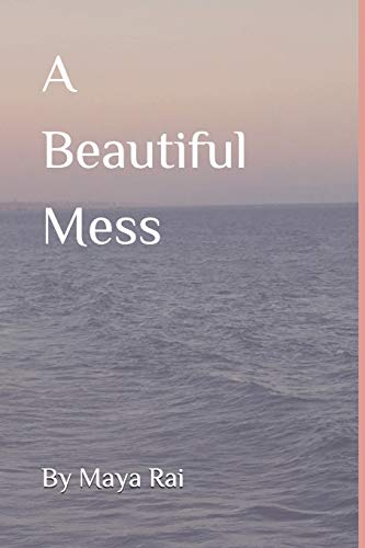 A Beautiful Mess - 9781091395251