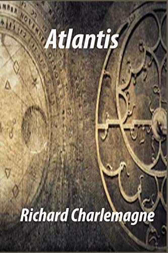 Atlantis (Curse)