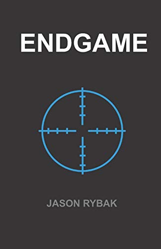 Endgame (Mondial)