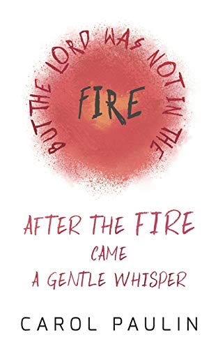 After The Fire - 9781091716841