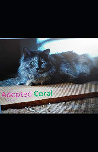 Adopted: Coral